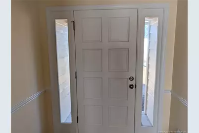 5701 Danville Drive, Fayetteville, NC 28311 - Photo 38