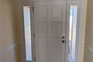 5701 Danville Dr, Fayetteville, NC 28311 - Photo 38