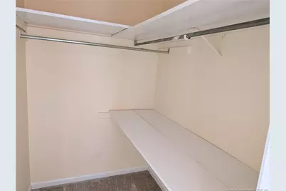 5701 Danville Drive, Fayetteville, NC 28311 - Photo 36