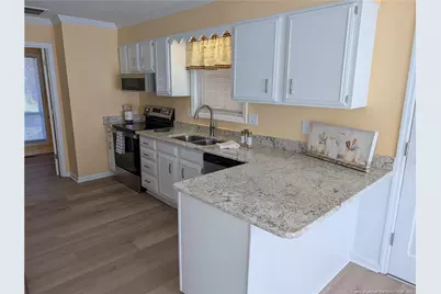 5701 Danville Drive, Fayetteville, NC 28311 - Photo 4