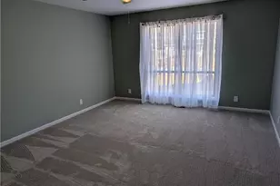 5701 Danville Dr, Fayetteville, NC 28311 - Photo 30