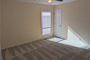 5701 Danville Dr, Fayetteville, NC 28311 - Photo 28