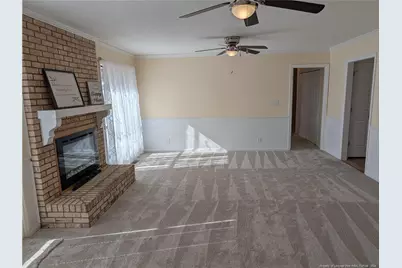 5701 Danville Drive, Fayetteville, NC 28311 - Photo 22