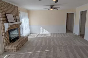 5701 Danville Dr, Fayetteville, NC 28311 - Photo 22