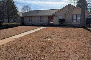 5701 Danville Dr, Fayetteville, NC 28311 - Photo 1