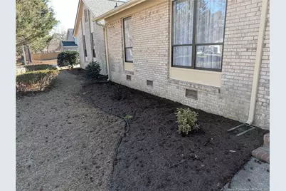 5701 Danville Drive, Fayetteville, NC 28311 - Photo 46