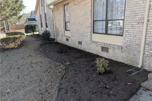 5701 Danville Dr, Fayetteville, NC 28311 - Photo 46