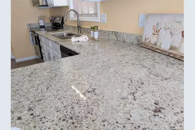 5701 Danville Drive, Fayetteville, NC 28311 - Photo 8