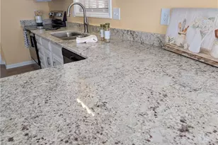 5701 Danville Dr, Fayetteville, NC 28311 - Photo 8