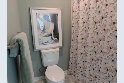 5701 Danville Drive, Fayetteville, NC 28311 - Photo 32