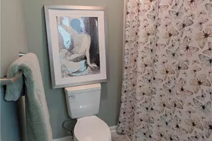 5701 Danville Dr, Fayetteville, NC 28311 - Photo 32