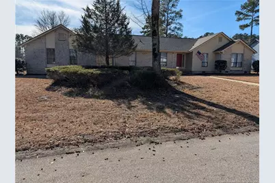 5701 Danville Drive, Fayetteville, NC 28311 - Photo 2