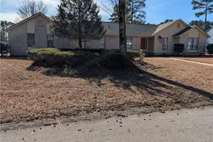 5701 Danville Dr, Fayetteville, NC 28311 - Photo 2