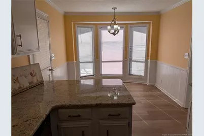 5701 Danville Drive, Fayetteville, NC 28311 - Photo 10