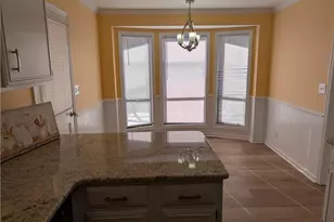 5701 Danville Dr, Fayetteville, NC 28311 - Photo 10