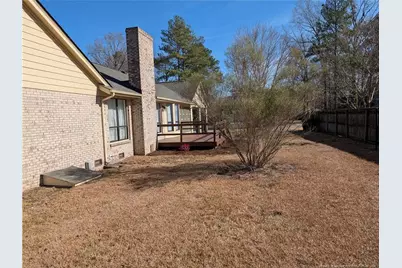 5701 Danville Drive, Fayetteville, NC 28311 - Photo 44