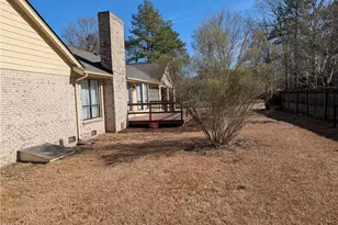 5701 Danville Dr, Fayetteville, NC 28311 - Photo 44
