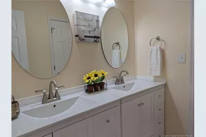 5701 Danville Drive, Fayetteville, NC 28311 - Photo 24