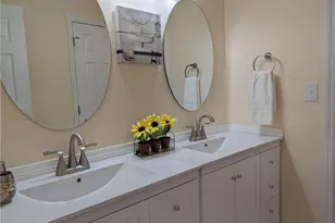 5701 Danville Dr, Fayetteville, NC 28311 - Photo 24