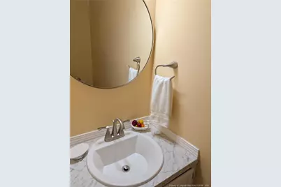 5701 Danville Drive, Fayetteville, NC 28311 - Photo 14