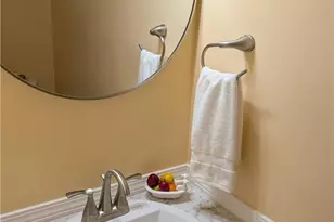 5701 Danville Dr, Fayetteville, NC 28311 - Photo 14