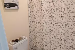 5701 Danville Dr, Fayetteville, NC 28311 - Photo 26