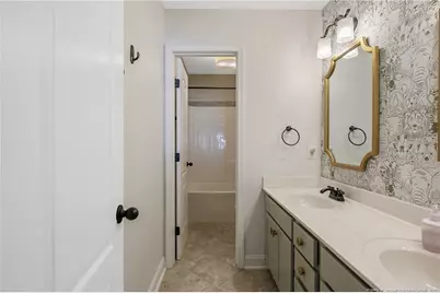 1234 Micahs Way, Spring Lake, NC 28390 - Photo 38