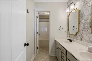 1234 Micahs Way, Spring Lake, NC 28390 - Photo 38