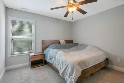 1234 Micahs Way, Spring Lake, NC 28390 - Photo 36