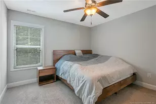 1234 Micahs Way, Spring Lake, NC 28390 - Photo 36