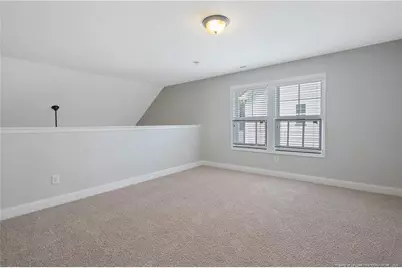 1234 Micahs Way, Spring Lake, NC 28390 - Photo 28