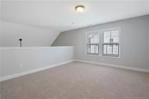 1234 Micahs Way, Spring Lake, NC 28390 - Photo 28