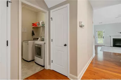 1234 Micahs Way, Spring Lake, NC 28390 - Photo 26