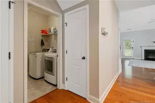 1234 Micahs Way, Spring Lake, NC 28390 - Photo 26