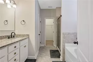 1234 Micahs Way, Spring Lake, NC 28390 - Photo 20