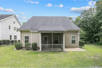 1234 Micahs Way, Spring Lake, NC 28390 - Photo 42