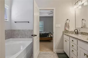 1234 Micahs Way, Spring Lake, NC 28390 - Photo 22