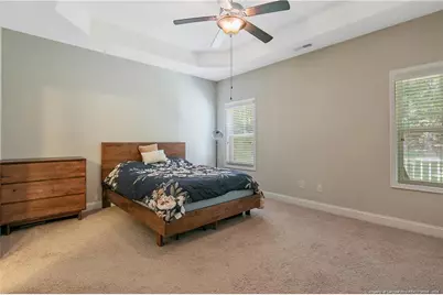 1234 Micahs Way, Spring Lake, NC 28390 - Photo 16