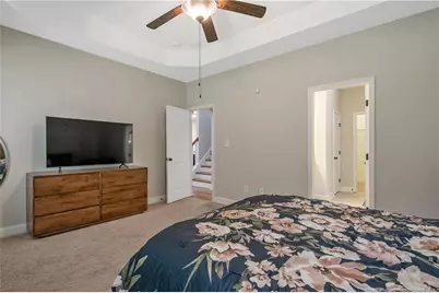 1234 Micahs Way, Spring Lake, NC 28390 - Photo 18