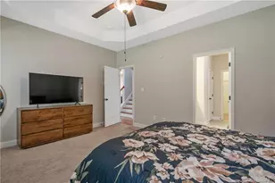 1234 Micahs Way, Spring Lake, NC 28390 - Photo 18