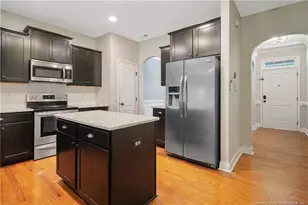 1234 Micahs Way, Spring Lake, NC 28390 - Photo 10