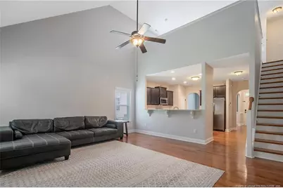 1234 Micahs Way, Spring Lake, NC 28390 - Photo 12