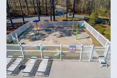 1234 Micahs Way, Spring Lake, NC 28390 - Photo 46