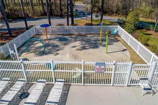 1234 Micahs Way, Spring Lake, NC 28390 - Photo 46