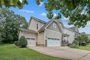 1234 Micahs Way, Spring Lake, NC 28390 - Photo 2