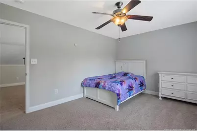 1234 Micahs Way, Spring Lake, NC 28390 - Photo 34