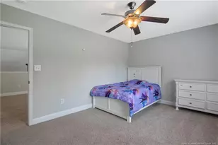 1234 Micahs Way, Spring Lake, NC 28390 - Photo 34