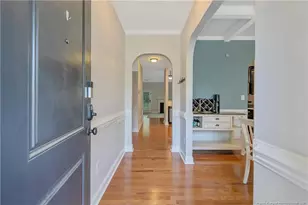 1234 Micahs Way, Spring Lake, NC 28390 - Photo 4