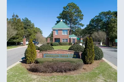 1234 Micahs Way, Spring Lake, NC 28390 - Photo 44