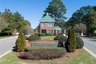 1234 Micahs Way, Spring Lake, NC 28390 - Photo 44